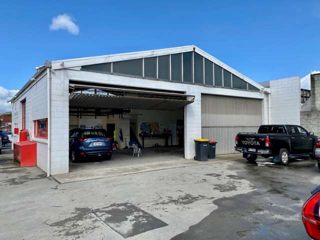 319 Lincoln Road Addington_2