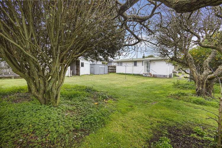 9 Marchant Street Putaruru_14