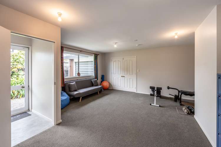 5 Butefield Lane Templeton_25