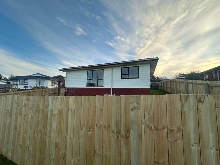9A Halleys Place Mt Roskill_0