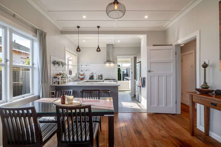 69 Lyndhurst Street Takaro_8