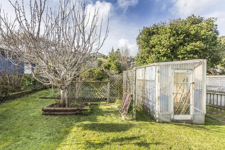 12 Weka Street Miramar_14