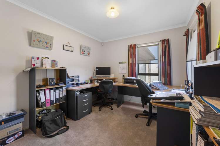 79 Turuturu Road Hawera_22