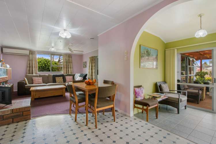 31 Wrigley Street Waihi_6