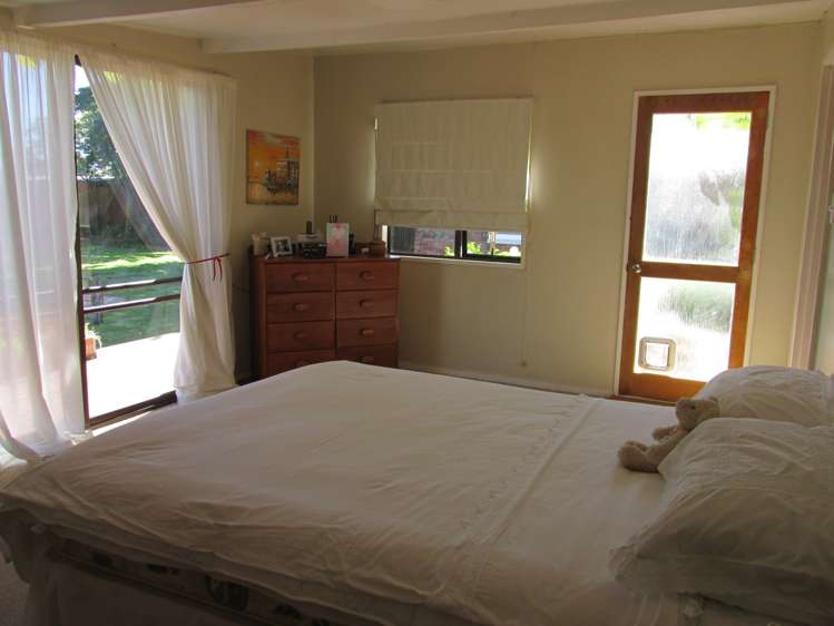 101 Creek Road Allenton_11