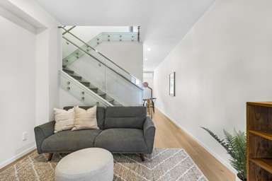 3/375 Great South Road_4