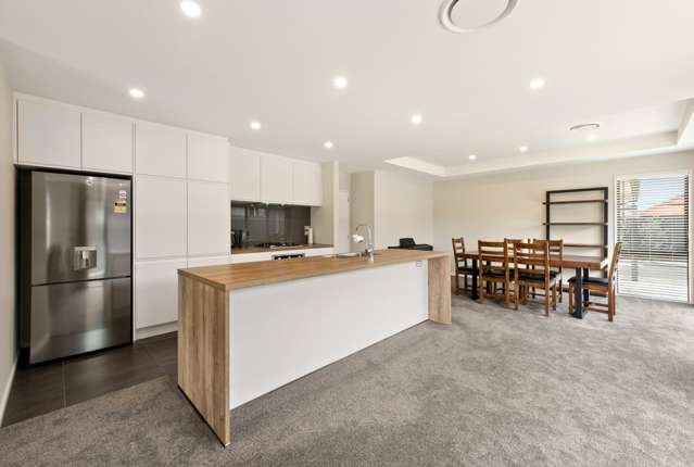 36 Karere Avenue Marshland_4