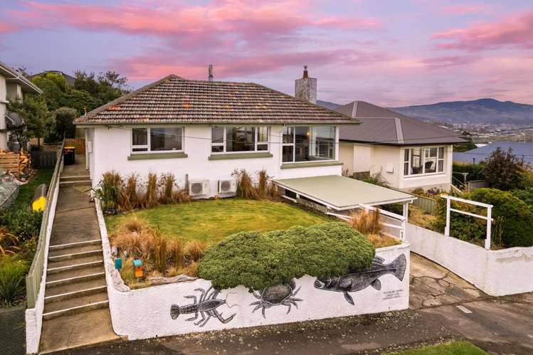 146 Easther Crescent Kew_23