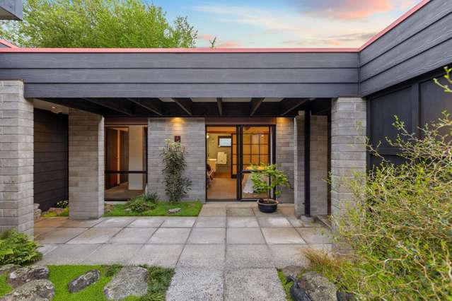 15 Kestrel Crescent Matamata_4