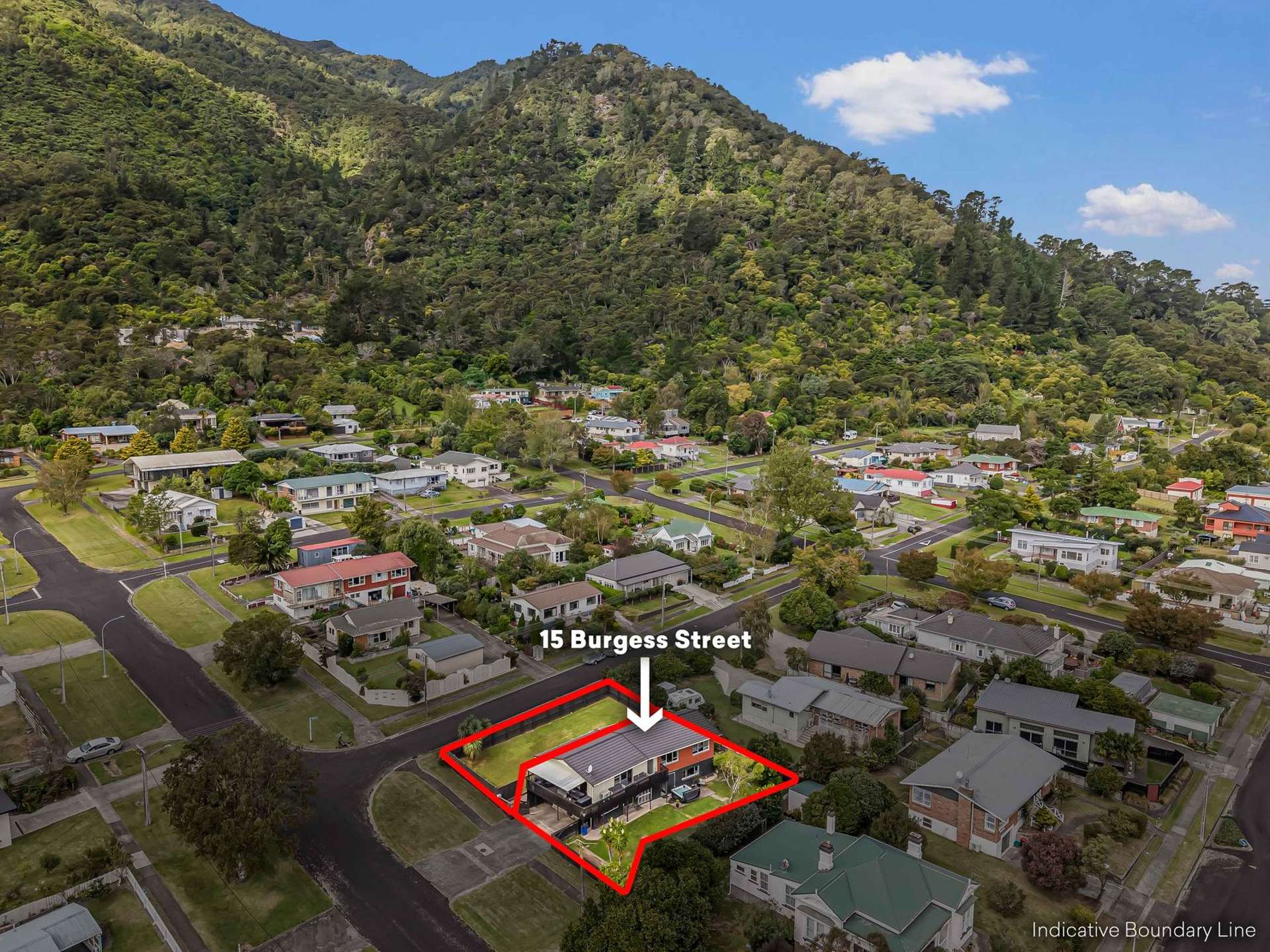 15 Burgess Street Te Aroha_0