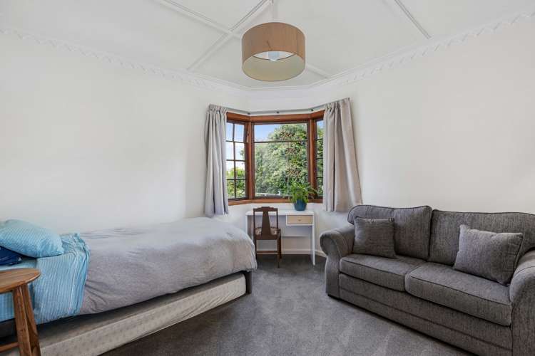 7 Coradine Street Masterton_11