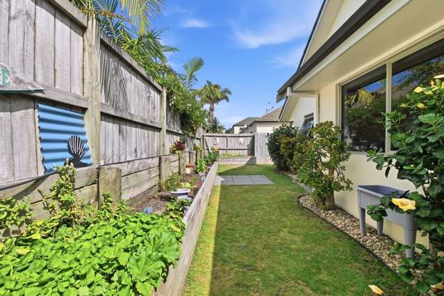 34/200 Papamoa Beach Road (Seacrest Resort) Papamoa_2