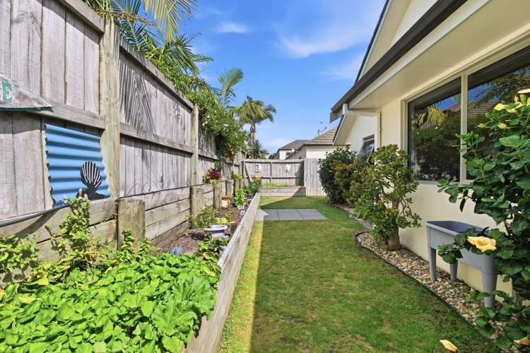 34/200 Papamoa Beach Road (Seacrest Resort) Papamoa_17