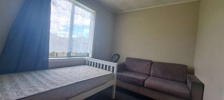 3 Karioi Place Huntly_9