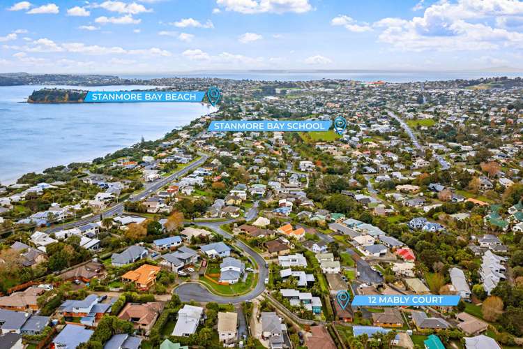 12 Mably Court Stanmore Bay_16