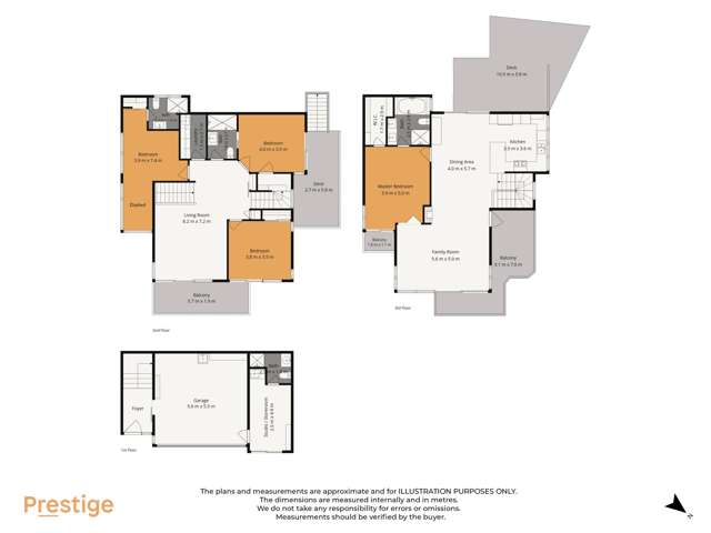 86A Churchill Road Murrays Bay_1