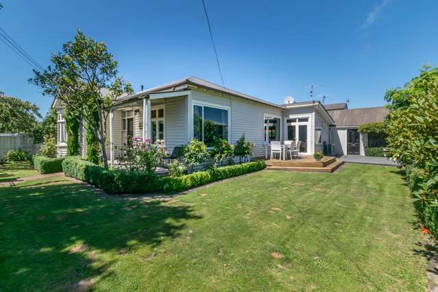 72 Daniels Road Redwood_1