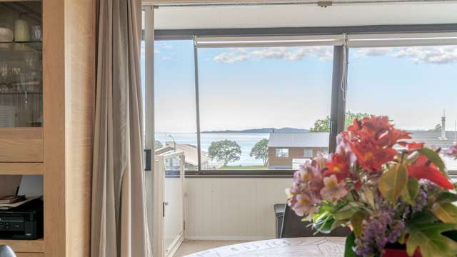 12 Moana Terrace Snells Beach_2