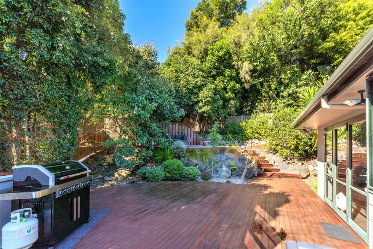 9 Panorama Drive Enner Glynn_8