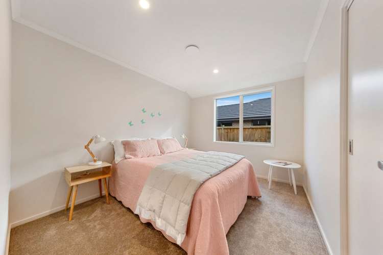 31f Helenvale Crescent Pokeno_8