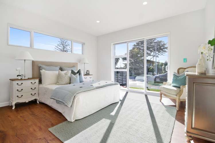 28 Alverston Street Waterview_15