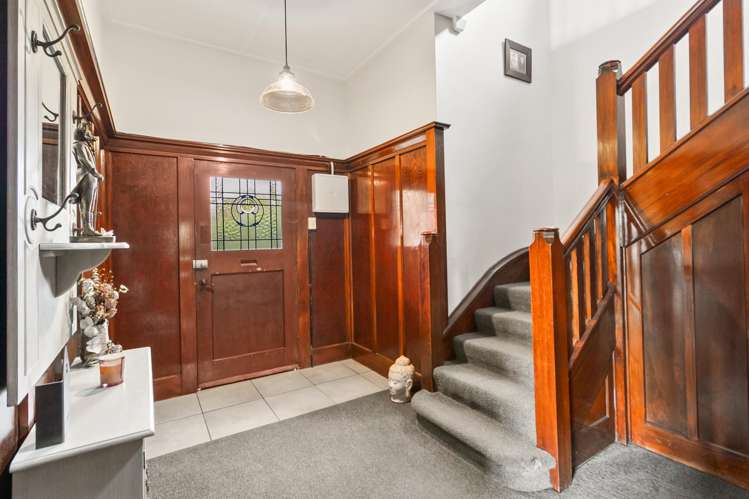 35 Bidwill Street Seaview_12