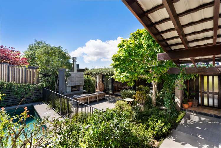 24 Crocus Place Remuera_18