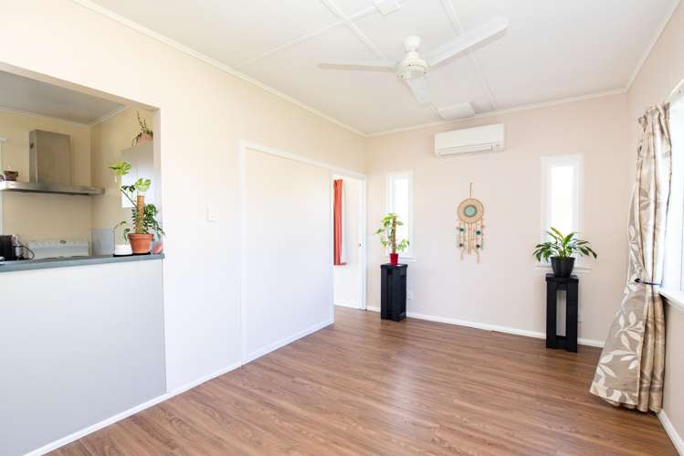 22 Kaikahu Road North Kerepehi_7