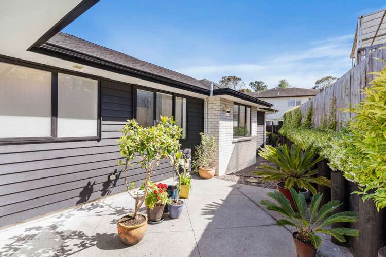 25 Corricvale Way Northcross_20