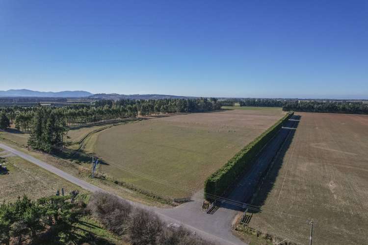 500 Steffens Road Oxford_9