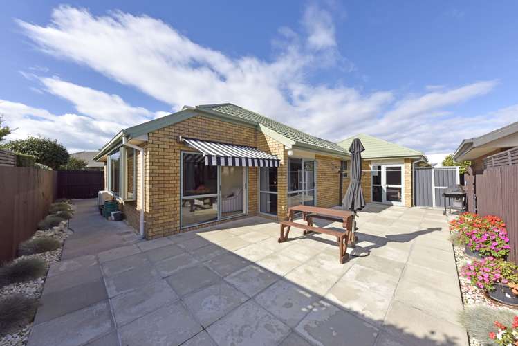 1 Stable Way Belfast_7