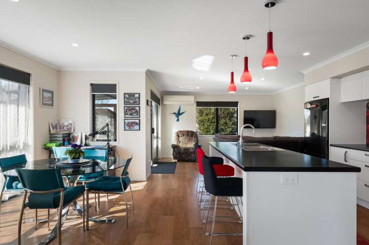 6 Maniaroa Drive Katikati_6