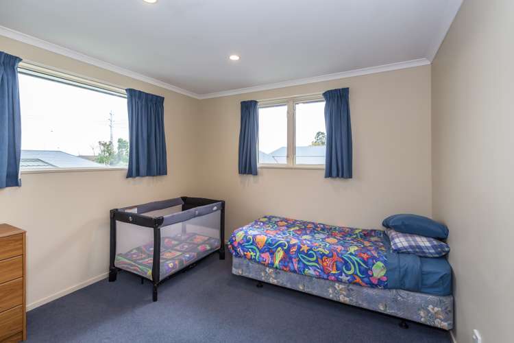 49 Chesterfield Mews Russley_7