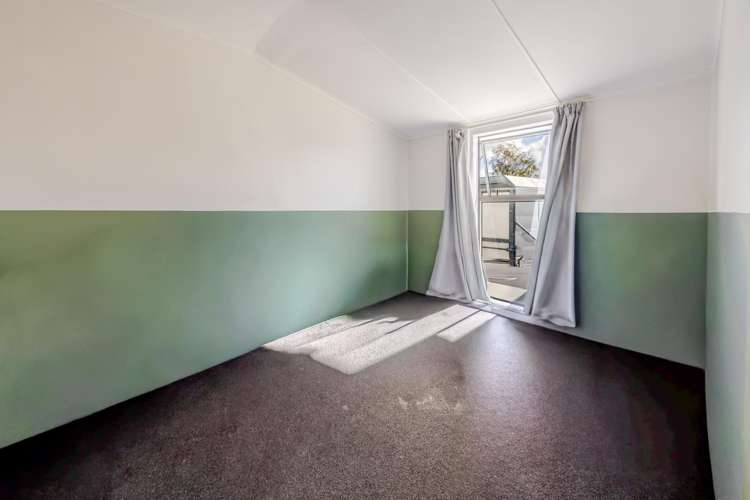 214 Porangahau Road Waipukurau_9