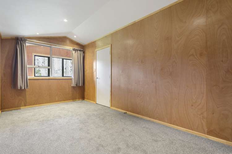 180 Appleby Road Drury_11