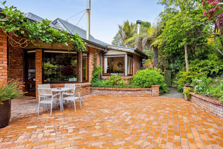 14 Ngawhini Road Hawera_5