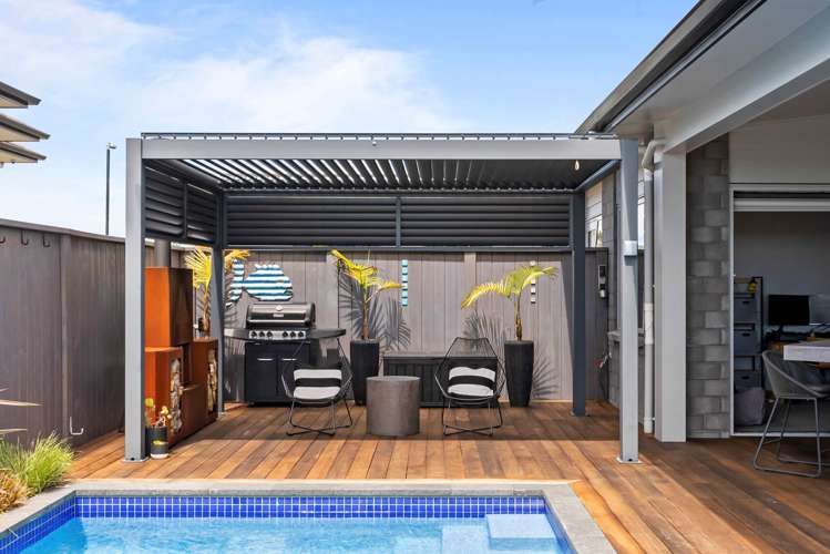 26 Karo Road Beachlands_27