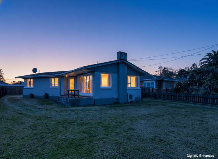 52 Froude Street Whakarewarewa_16