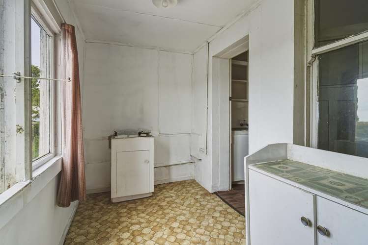 139 Carroll Street Dunedin Central_15