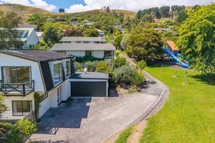 1/21 Montrose Drive Atawhai_1