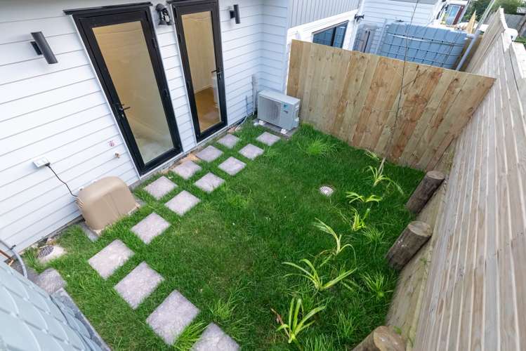 Lot 3, 4 Woolley Avenue New Lynn_15
