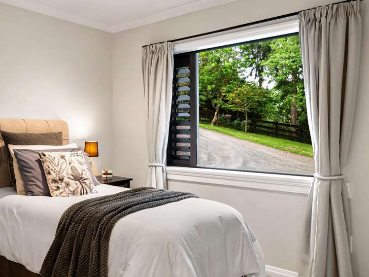 Address withheld Welcome Bay_26