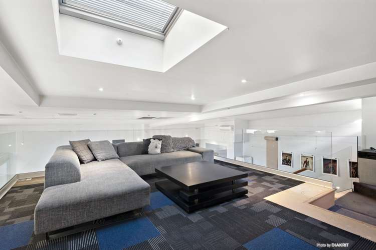 29 Haining Street Te Aro_5