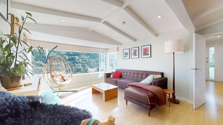 103 Houghton Bay_0