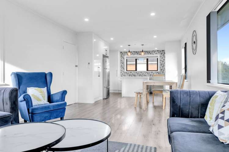 12 Portman Road Mount Wellington_8