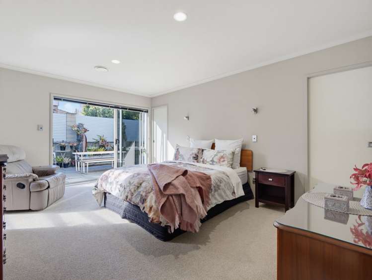 33 White Horse Drive Whakatane_9