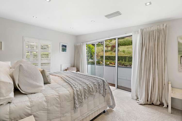 1 Mariners Cove Cass Bay_9