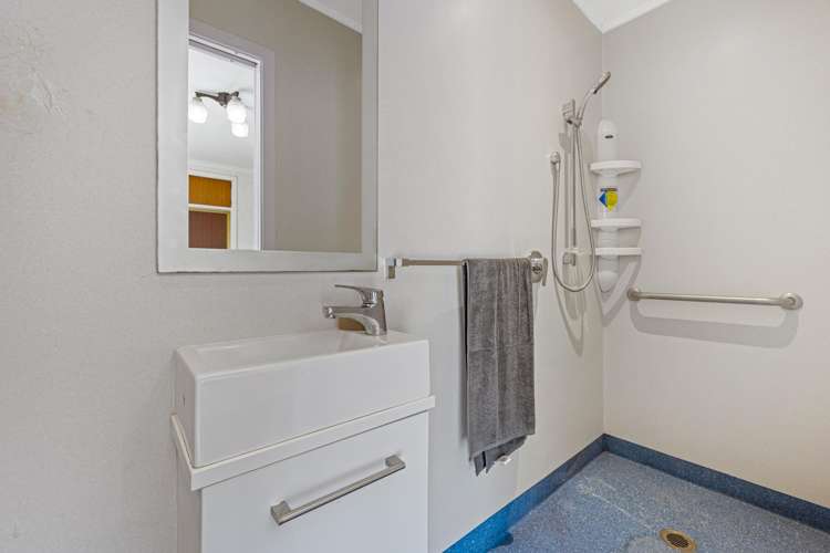 7 Rata Street Inglewood_15