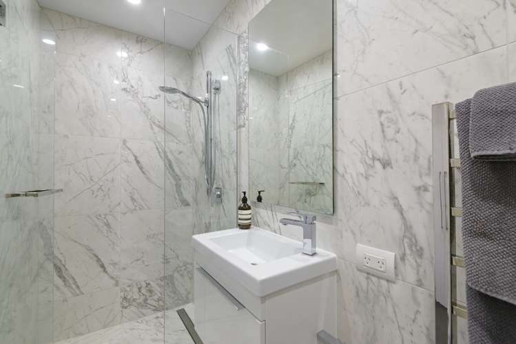 23d Salisbury Street Christchurch Central_17