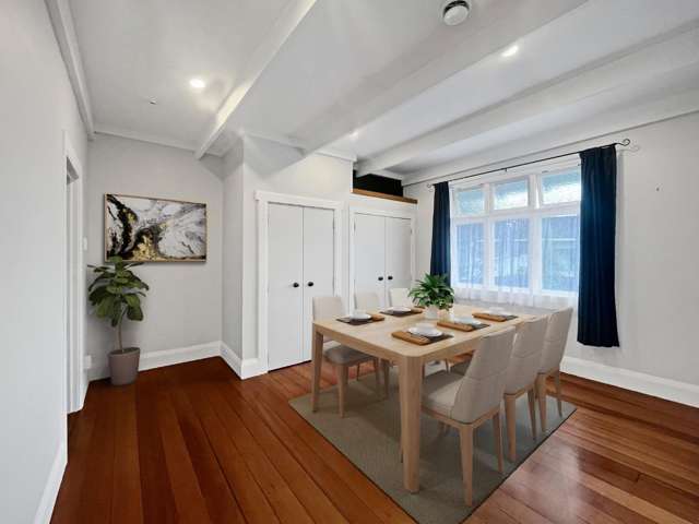 10 Tawa Street 1231_3